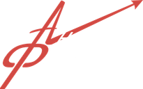 Логотип Аналитик Финанс