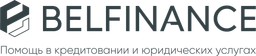 Логотип БелФинанс