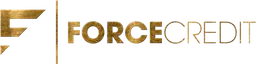 Логотип Форс Кредит (Force Credit)