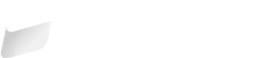 Логотип LionCredit (ЛионКредит)