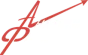 Логотип Аналитик Финанс