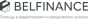 Логотип БелФинанс