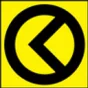 Логотип Центр рефинансирования кредитов