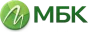 Логотип МБК-Кредит