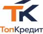 Логотип ТопКредит