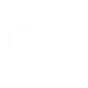 Логотип Вам Кредит
