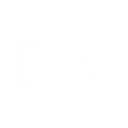 Логотип Вам Кредит