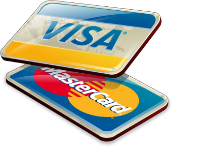 помощь в получении кредитной карты